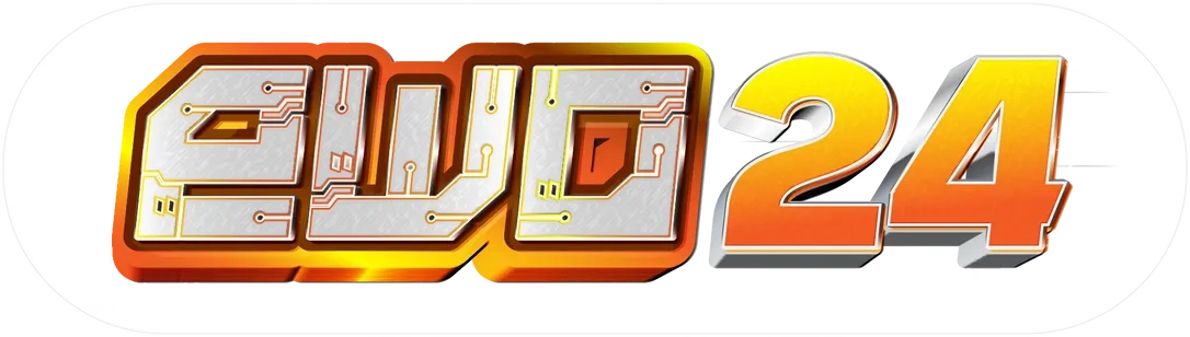 ewo24